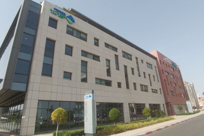 לקראת הסכם שכר חדש: ההסתדרות והאוצר חתמו על הסכם עקרונות לעובדי נתיבי ישראל