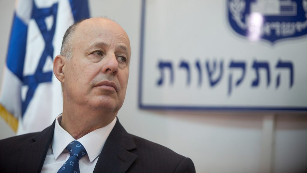 המל"ל לישראלים בחו"ל: חשש לפעולות נקמה נגד יעדים מרכזיים ברחבי העולם