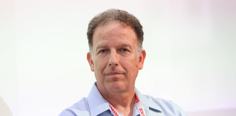 המניה בת"א שהוסיפה מיליארד שקל לשווי ביום אחד