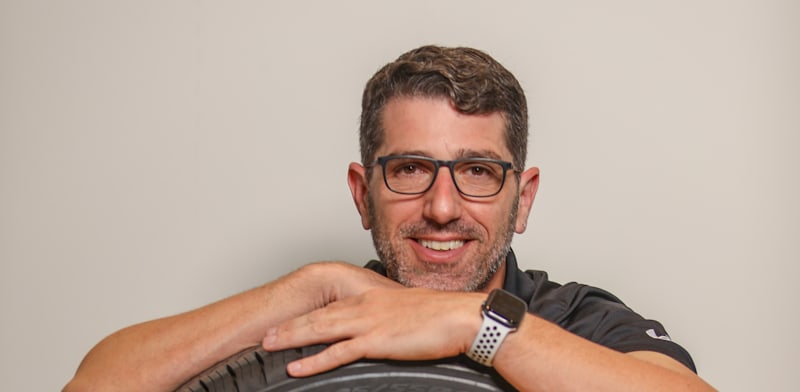 חברת האוטוטק REE צפוייה לפטר כמחצית מעובדיה