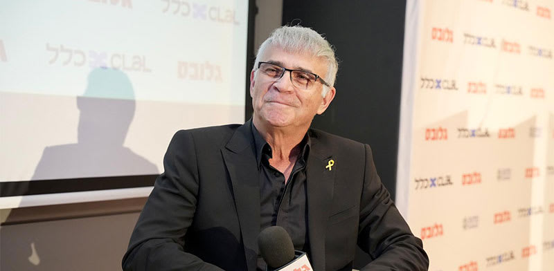 פי 3 על ההשקעה: הרווח הגדול של פימי במשפצת המטוסים