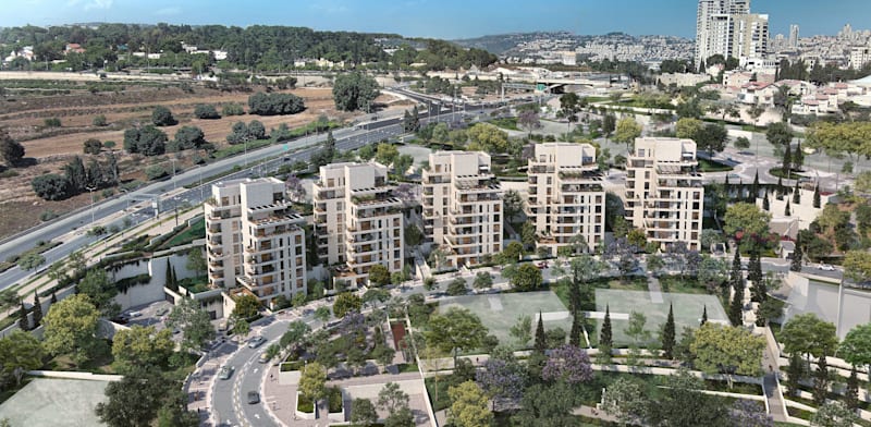 קנו את החברים של ארצות הברית ל -30 מטרים של שישה