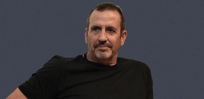 לוויתן וולדמן: מלנוקסוקסוקס הלכתי לנבדה