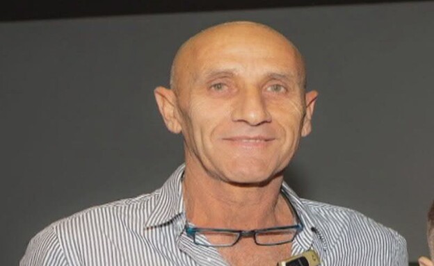 החלל החטוף יאיר יעקב ז"ל חולץ מרצועת עזה על ידי כוחות…