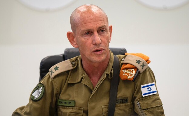 שר הביטחון כ"ץ: חמאס העלה הילוך בניסיונות להבריח נשק לעזה