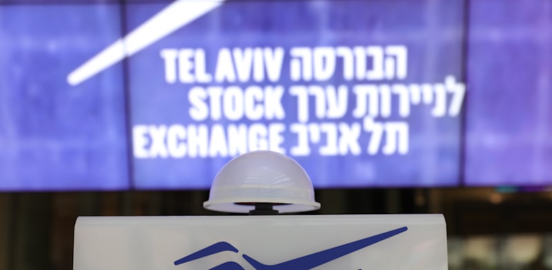 זה התרחיש הכלכלי שממנו חוששים בעולם. ואיך תיפתח מחר הבורסה?