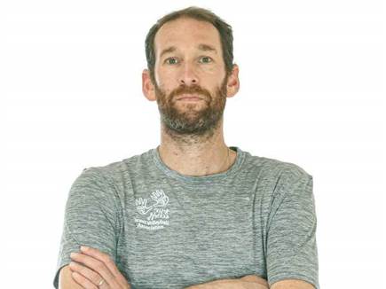 רוצים לרדוף אחרי נבחרות העל של אירופה